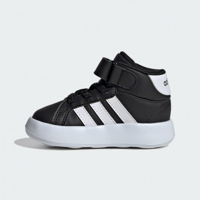 adidas-sportswear-grand-court-mid-shoes-kids (1)2